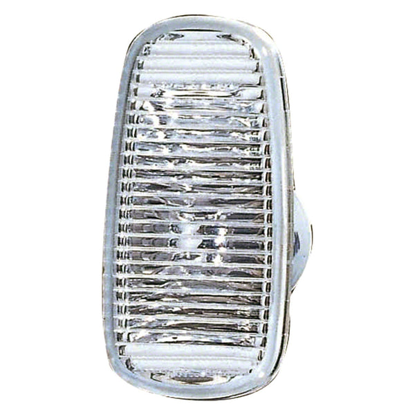 Lights & Components image