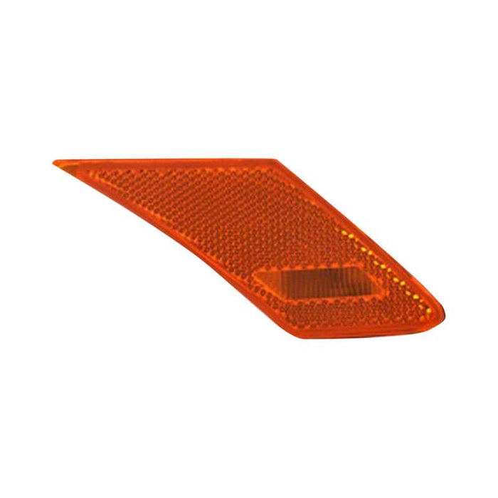 Scion FR-S Front Passenger Side Side Marker Light Lens - SC2555100