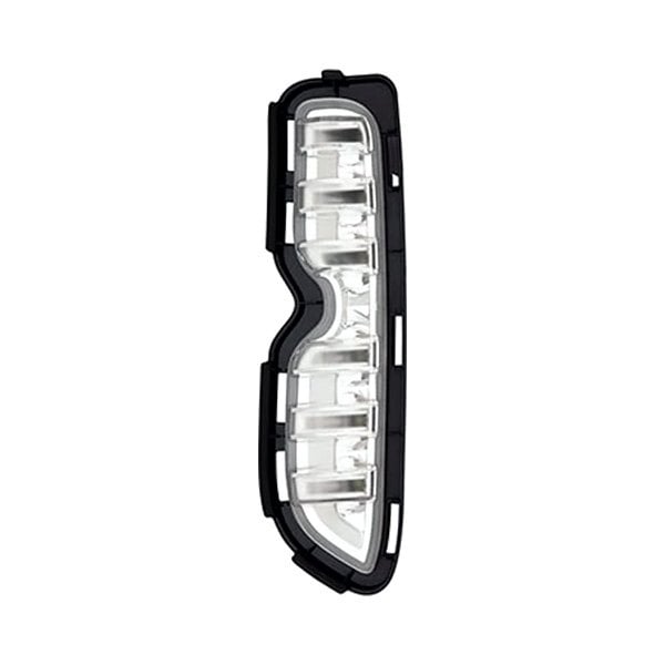 Scion xB Driver Side Daytime Running Light - SC2562101
