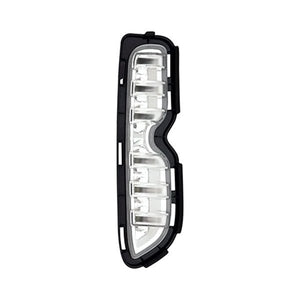 Passenger Side Daytime Running Light image