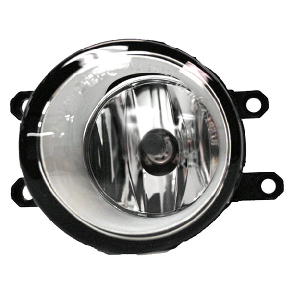 Lights & Components image