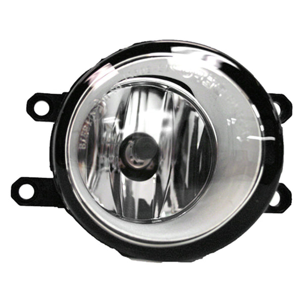 Lights & Components image
