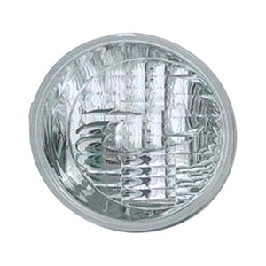 Back Up Light Assembly image