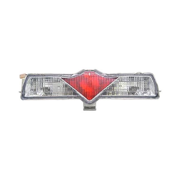 Lights & Components image