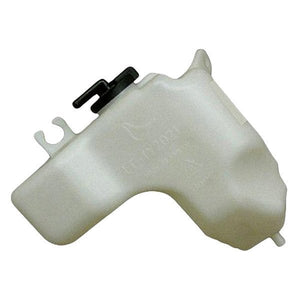 Radiator Outlet Tank image