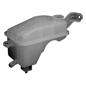 Radiator Outlet Tank image