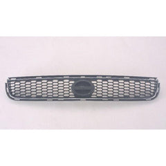 Grille image