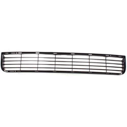 Scion XB Lower OEM Grille - 5311212170