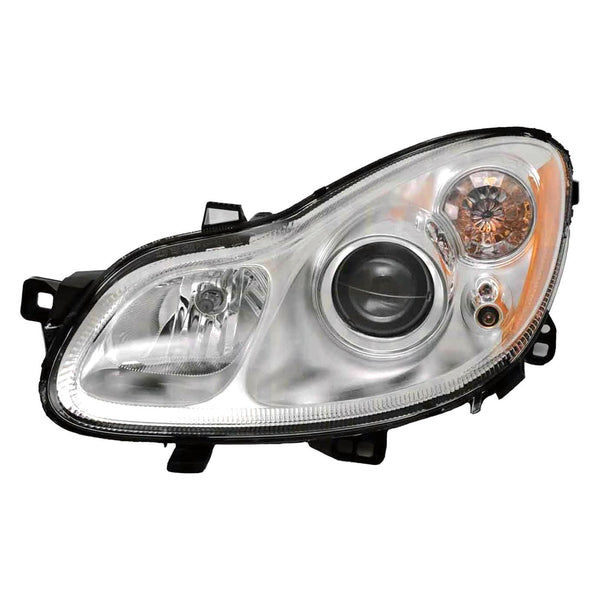 Lights & Components image