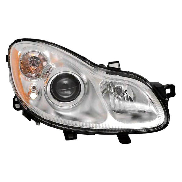 Lights & Components image