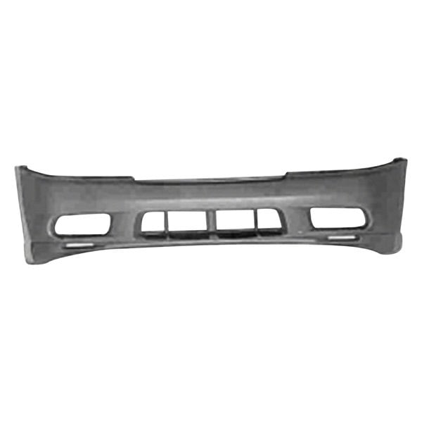 Subaru Legacy Brighton/GT/L Front Bumper 4 Door Sedan/Wagon - SU1000127