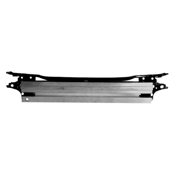 Subaru Forester Front Bumper Reinforcement - SU1006132