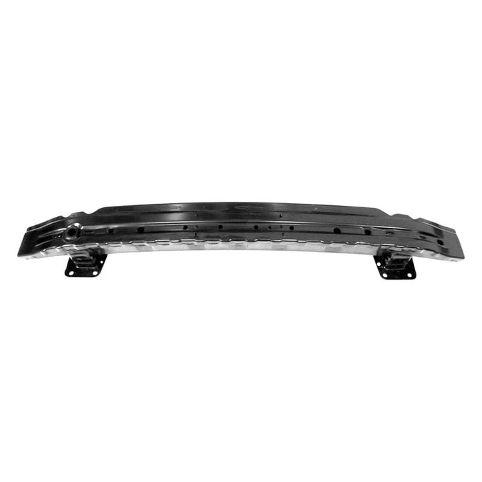 Subaru Legacy/Outback Front Bumper Reinforcement - SU1006147