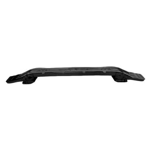 Front Bumper Reinforcement image