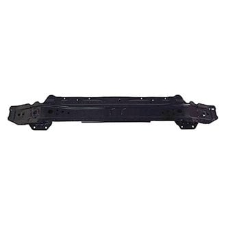Subaru WRX Front Bumper Reinforcement - SU1006152