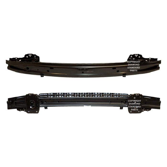Subaru Outback Front Bumper Reinforcement - SU1006153