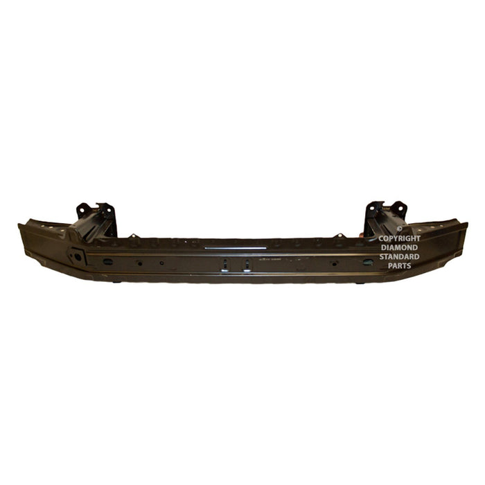 Subaru Impreza Front Bumper Reinforcement - SU1006155