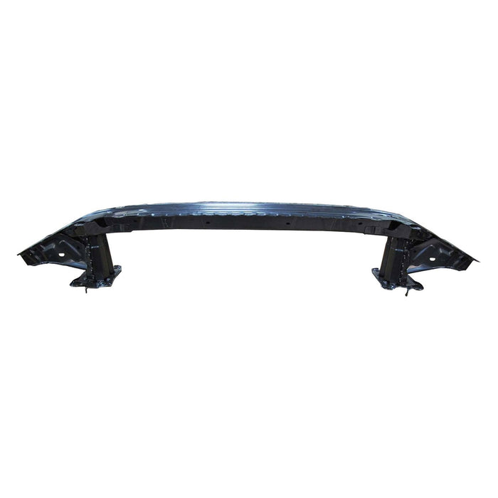 Subaru Forester CAPA Certified Front bumper Reinforcement - SU1006159C