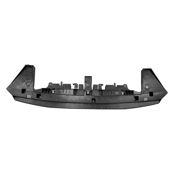 Subaru Outback 17070 Base - SU1025101