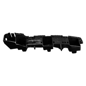 Front Passenger Side Bumper Retainer image