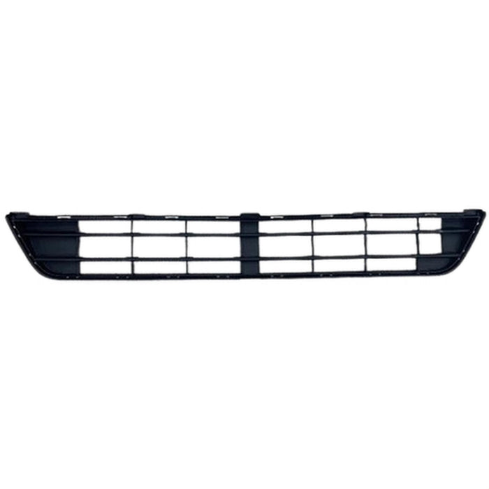 Subaru Outback Front Bumper Grille Standard Type - SU1036106