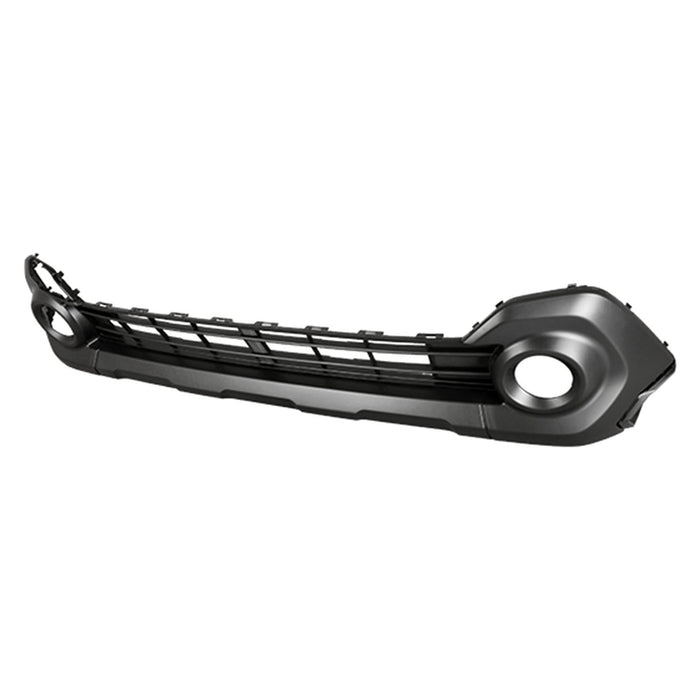 Subaru Outback 12223 Base - SU1036108