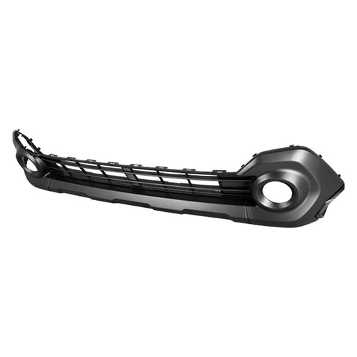 Subaru Outback 12223 Base - SU1036108