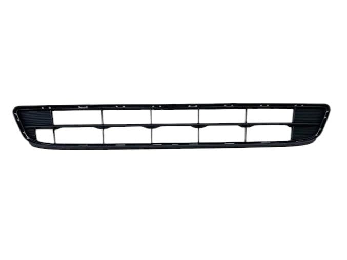 Subaru Impreza Front Bumper Grille - SU1036109