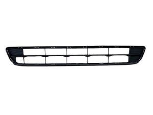 Front Bumper Grille image