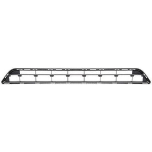 Front Bumper Grille image
