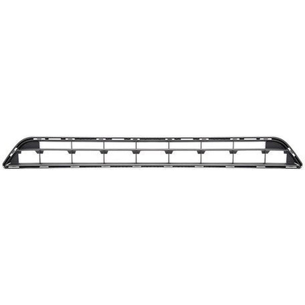 Grilles & Components image