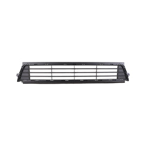 Front Bumper Grille image