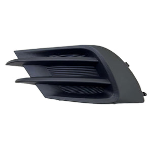 Front Driver Side Bumper Insert image