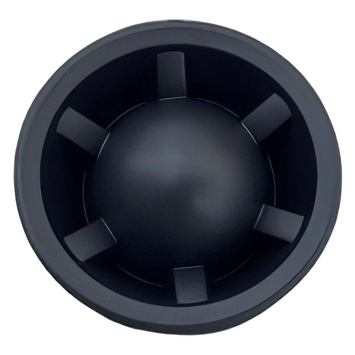 Subaru Forester Base/Premium Front Driver Side Bumper Insert - SU1038164