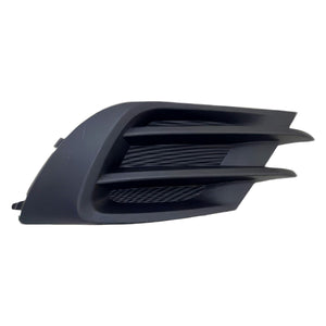 Front Passenger Side Bumper Insert image