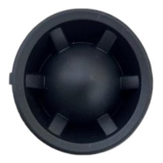 Subaru Forester Base/Premium Front Passenger Side Bumper Insert - SU1039164