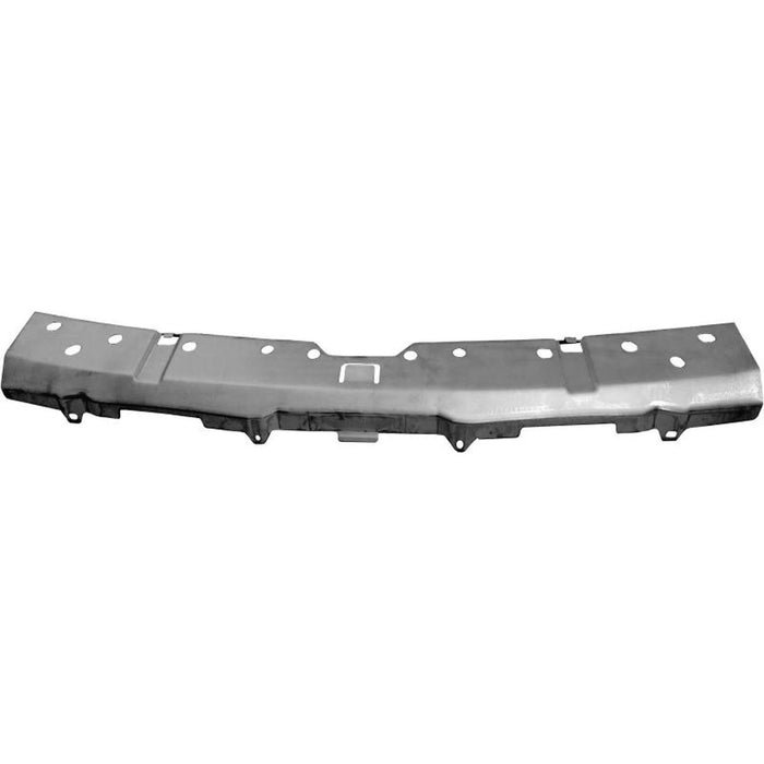 Subaru Legacy/Outback Front Bumper Support - SU1041100
