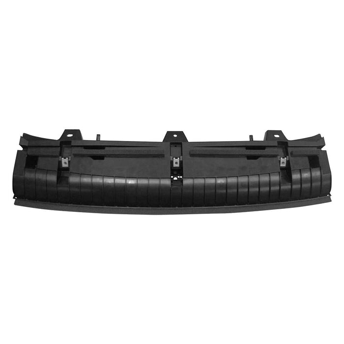 Subaru Legacy/Outback Front Bumper Support Lower Center - SU1041101