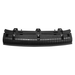 Front Bumper Support image