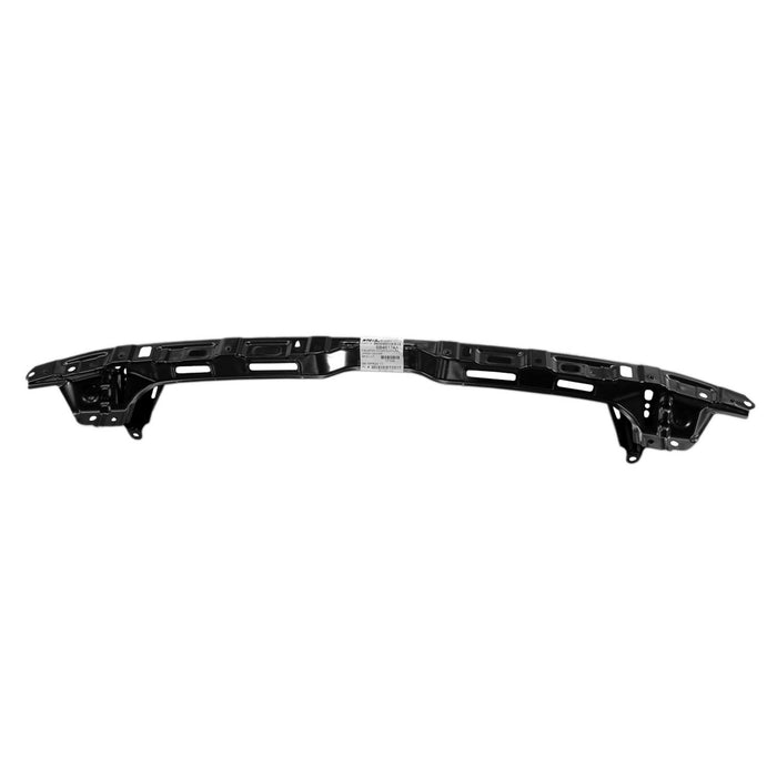Subaru Impreza Front Center Bumper Support Upper - SU1041102