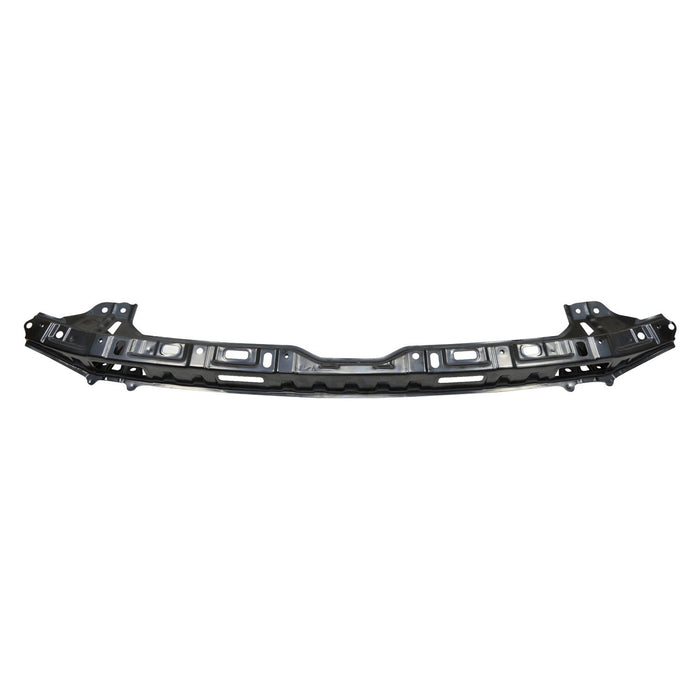 Subaru Crosstrek Front Bumper Support - SU1041103