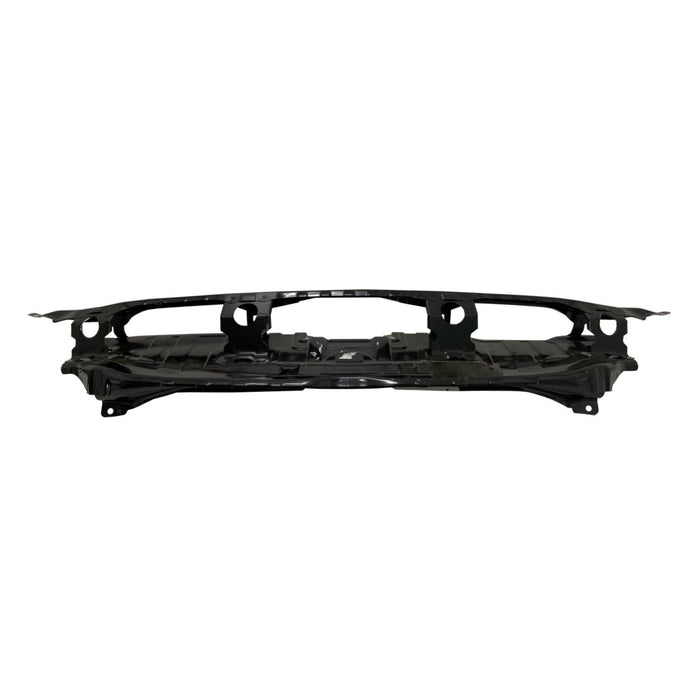 Subaru Outback Front Bumper Support - SU1041104