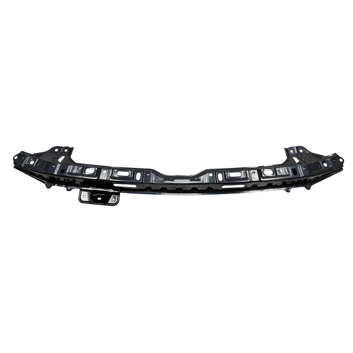 Subaru Crosstrek Front Bumper Support Upper - SU1041107