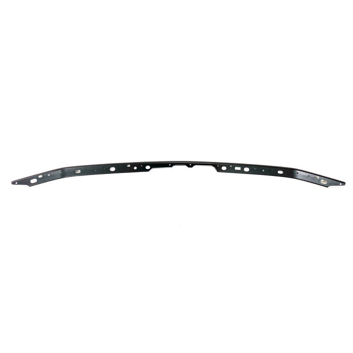 Subaru WRX Front Bumper Support Upper Plate - SU1041108