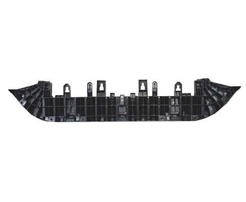 Subaru Impreza Front Bumper Support Lower Bracket - SU1041113