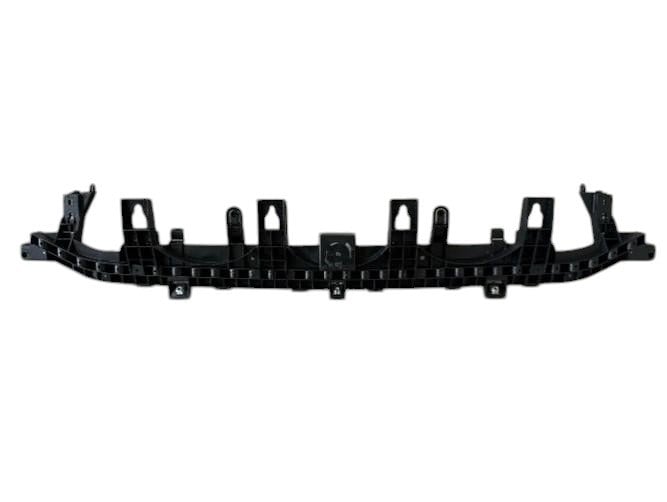 Subaru Crosstrek Front Bumper Support Lower Bracket - SU1041114