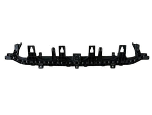 Front Bumper Support image