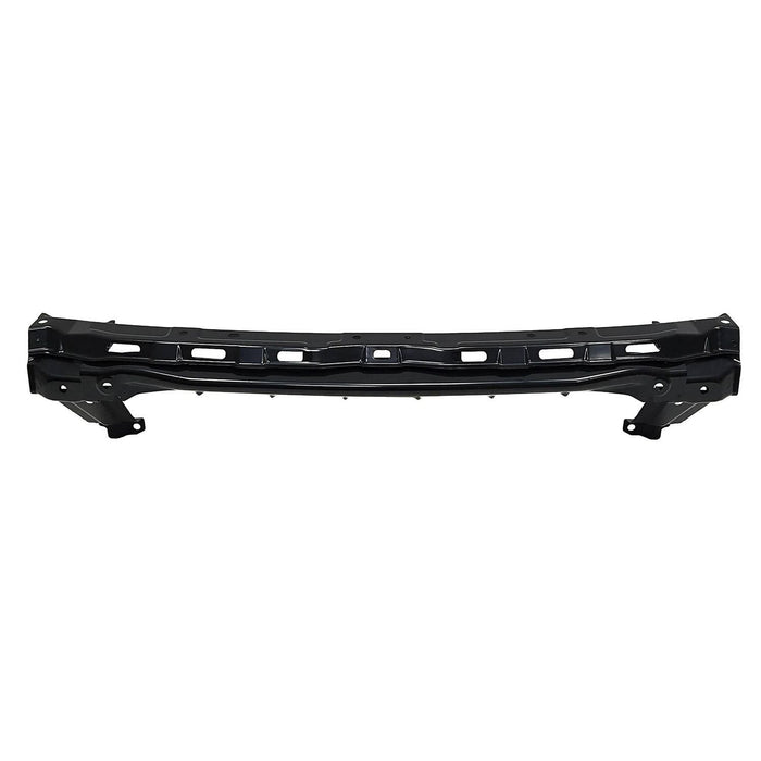 Subaru Forester 50915 - SU1041118