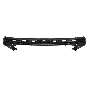 Front Bumper Support image