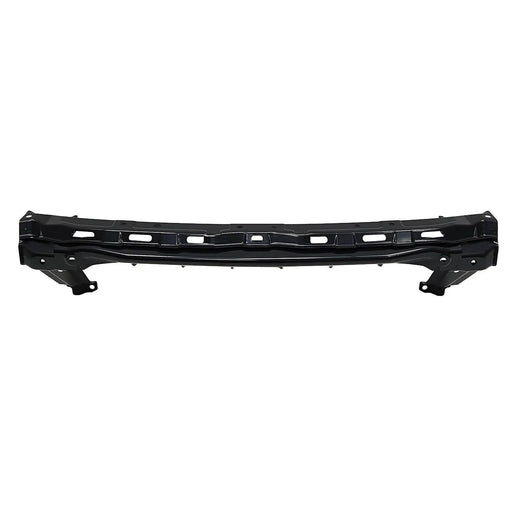 Subaru Forester 50915 - SU1041118